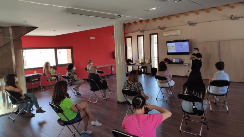 11.-La-pandereta-de-CyL