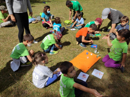 14.-Bosques-en-familia