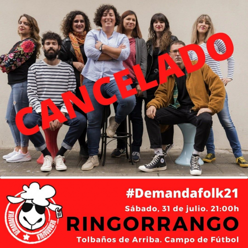 145.Ringorrango