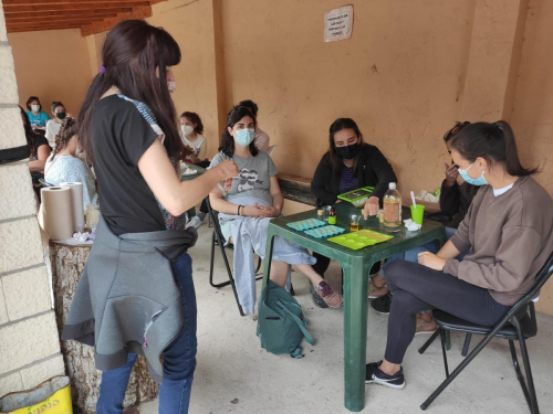 16.-Taller-de-cosmetica-natural