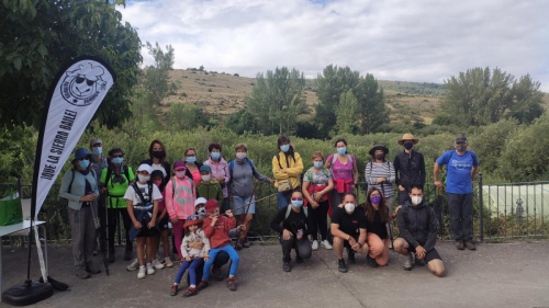 17.-Marcha-a-las-tenadas