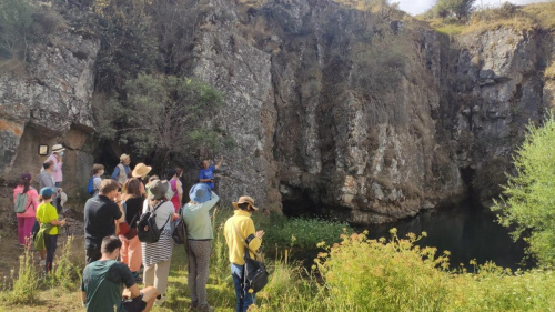 17.-Marcha-a-las-tenadas2