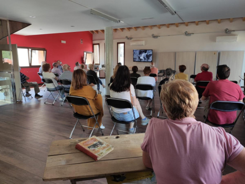 18.-Docu-trashumancia