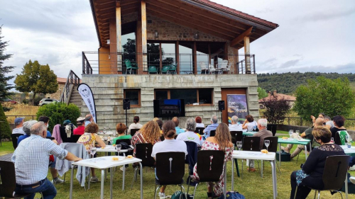 20.-Ponencias-maridadas