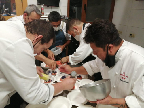 21.-Cenas-con-estrella