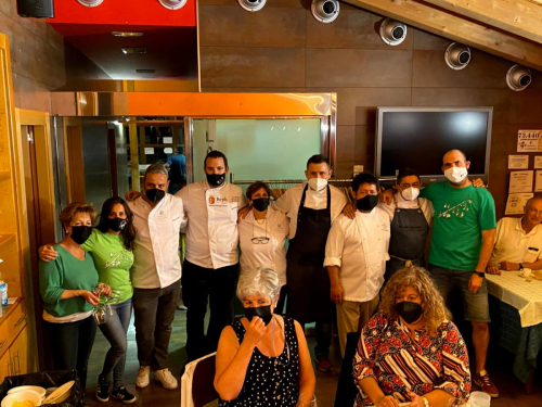 21.-Cenas-con-estrella2