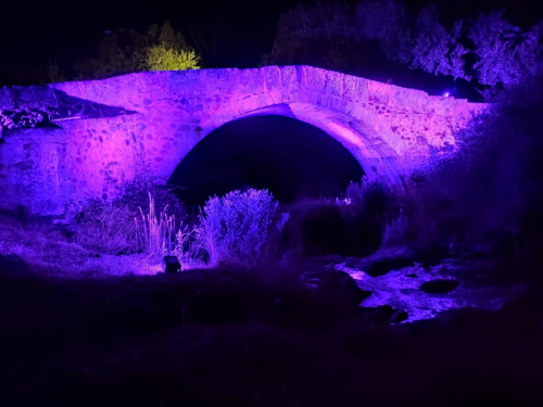 22.-Pueblo-viejo-encantado