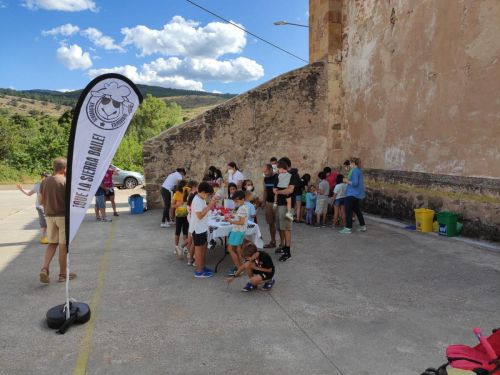 24.-Taller-medioambiental