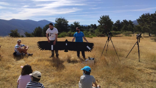 26.-Visita-a-la-buitrera