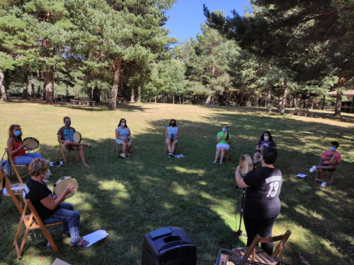 27.-Taller-de-pandereta-2