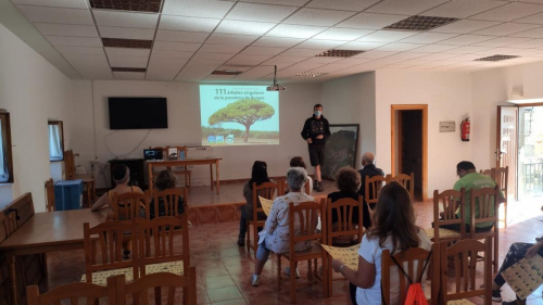 29.-Charla-arboles-singulares