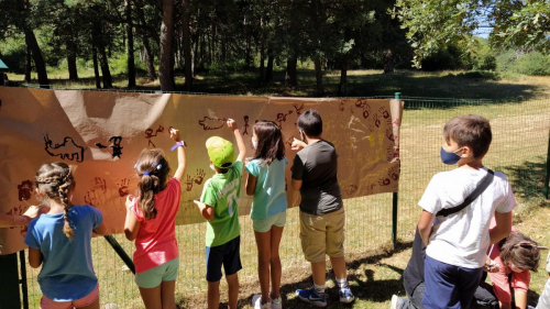 30.-Arqueologia-experimental-2