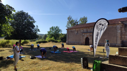 31.-Yoga-de-atardecida