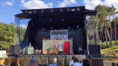 34.-Cuentos-de-carton