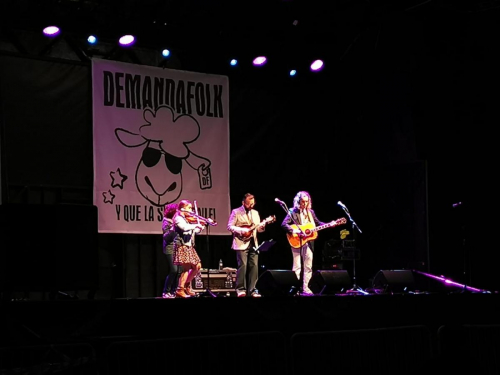 35.-Los-cubero-y-Maria-San-Miguel