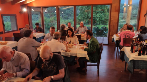 4.-Primera-cena-con-estrella