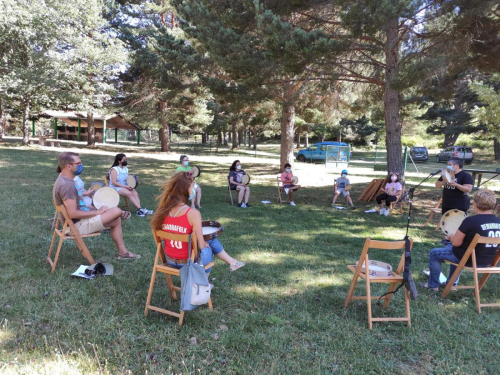 8.-Taller-de-pandereta